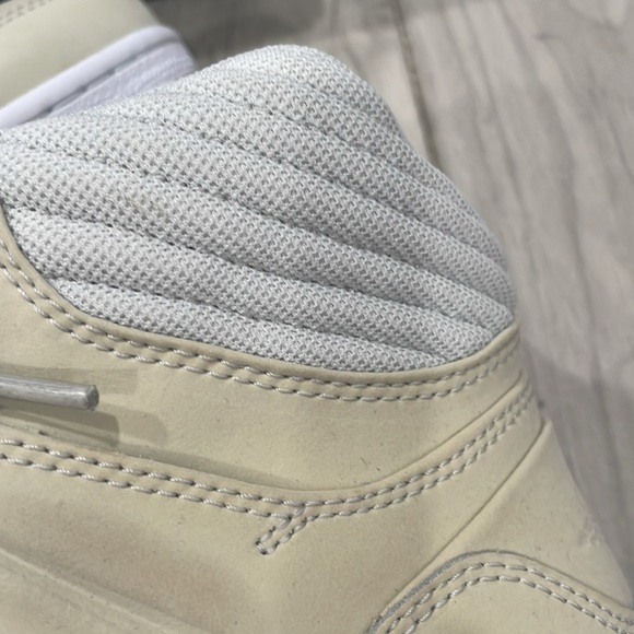 Mens sneakers Jordan L ‘ Style ll - Picture 8 of 12